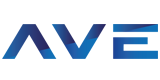 AVE Audio Visual Equipment GmbH